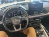  Audi  Q5 Audi  Sportback 40 TDI 40 TDI quattro S tronic Advanced 5d #14