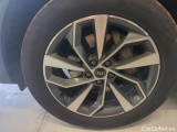  Audi  Q5 Audi  Sportback 40 TDI 40 TDI quattro S tronic Advanced 5d #18