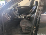  Audi  Q5 Audi  Sportback 40 TDI 40 TDI quattro S tronic Advanced 5d #20