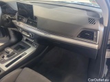 Audi  Q5 Audi  Sportback 40 TDI 40 TDI quattro S tronic Advanced 5d #23