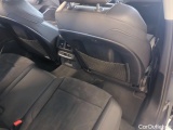  Audi  Q5 Audi  Sportback 40 TDI 40 TDI quattro S tronic Advanced 5d #25