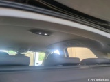 Audi  Q5 Audi  Sportback 40 TDI 40 TDI quattro S tronic Advanced 5d #27
