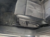  Audi  Q5 Audi  Sportback 40 TDI 40 TDI quattro S tronic Advanced 5d #26