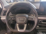  Audi  Q5 Audi  Sportback 40 TDI 40 TDI quattro S tronic Advanced 5d #30