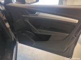  Audi  Q5 Audi  Sportback 40 TDI 40 TDI quattro S tronic Advanced 5d #29