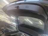  Audi  Q5 Audi  Sportback 40 TDI 40 TDI quattro S tronic Advanced 5d #28