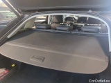  Audi  Q5 Audi  Sportback 40 TDI 40 TDI quattro S tronic Advanced 5d #33