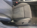  Audi  Q5 Audi  Sportback 40 TDI 40 TDI quattro S tronic Advanced 5d #24