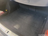  Audi  Q5 Audi  Sportback 40 TDI 40 TDI quattro S tronic Advanced 5d #39