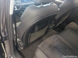  Audi  Q5 Audi  Sportback 40 TDI 40 TDI quattro S tronic Advanced 5d #32