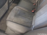 Audi  Q5 Audi  Sportback 40 TDI 40 TDI quattro S tronic Advanced 5d #31