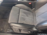  Audi  Q5 Audi  Sportback 40 TDI 40 TDI quattro S tronic Advanced 5d #38