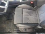  Audi  Q5 Audi  Sportback 40 TDI 40 TDI quattro S tronic Advanced 5d #40