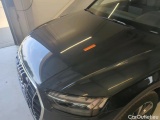  Audi  Q5 Audi  Sportback 40 TDI 40 TDI quattro S tronic Advanced 5d #44