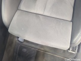  Audi  Q5 Audi  Sportback 40 TDI 40 TDI quattro S tronic Advanced 5d #42