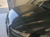  Audi  Q5 Audi  Sportback 40 TDI 40 TDI quattro S tronic Advanced 5d #45