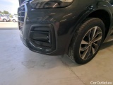  Audi  Q5 Audi  Sportback 40 TDI 40 TDI quattro S tronic Advanced 5d #47