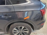  Audi  Q5 Audi  Sportback 40 TDI 40 TDI quattro S tronic Advanced 5d #56