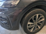  Audi  Q5 Audi  Sportback 40 TDI 40 TDI quattro S tronic Advanced 5d #58