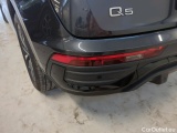  Audi  Q5 Audi  Sportback 40 TDI 40 TDI quattro S tronic Advanced 5d #64