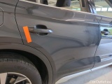  Audi  Q5 Audi  Sportback 40 TDI 40 TDI quattro S tronic Advanced 5d #65