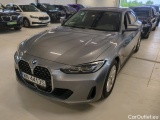 Serie 4 Gran Coupe