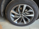  Audi  Q5 Audi  Sportback 40 TDI 40 TDI quattro S tronic Advanced 5d #70