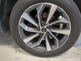  Audi  Q5 Audi  Sportback 40 TDI 40 TDI quattro S tronic Advanced 5d #69