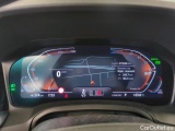 Serie 4 Gran Coupe