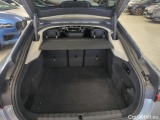  Bmw  Serie 4 Gran Coupe BMW Seria 4 2.0 420I GRAN COUPE A 5d #9