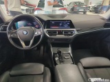  Bmw  Serie 4 Gran Coupe BMW Seria 4 2.0 420I GRAN COUPE A 5d #11