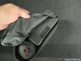  Bmw  Serie 4 Gran Coupe BMW Seria 4 2.0 420I GRAN COUPE A 5d #8