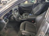  Bmw  Serie 4 Gran Coupe BMW Seria 4 2.0 420I GRAN COUPE A 5d #13