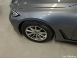  Bmw  Serie 4 Gran Coupe BMW Seria 4 2.0 420I GRAN COUPE A 5d #14