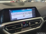  Bmw  Serie 4 Gran Coupe BMW Seria 4 2.0 420I GRAN COUPE A 5d #19