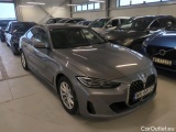  Bmw  Serie 4 Gran Coupe BMW Seria 4 2.0 420I GRAN COUPE A 5d #16