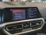  Bmw  Serie 4 Gran Coupe BMW Seria 4 2.0 420I GRAN COUPE A 5d #17