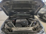  Bmw  Serie 4 Gran Coupe BMW Seria 4 2.0 420I GRAN COUPE A 5d #15
