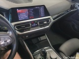  Bmw  Serie 4 Gran Coupe BMW Seria 4 2.0 420I GRAN COUPE A 5d #20