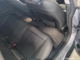  Bmw  Serie 4 Gran Coupe BMW Seria 4 2.0 420I GRAN COUPE A 5d #26