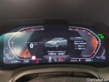  Bmw  Serie 4 Gran Coupe BMW Seria 4 2.0 420I GRAN COUPE A 5d #23