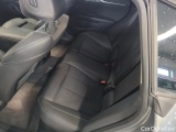  Bmw  Serie 4 Gran Coupe BMW Seria 4 2.0 420I GRAN COUPE A 5d #25