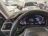  Bmw  Serie 4 Gran Coupe BMW Seria 4 2.0 420I GRAN COUPE A 5d #30