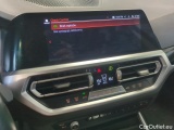  Bmw  Serie 4 Gran Coupe BMW Seria 4 2.0 420I GRAN COUPE A 5d #22