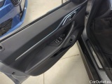  Bmw  Serie 4 Gran Coupe BMW Seria 4 2.0 420I GRAN COUPE A 5d #24