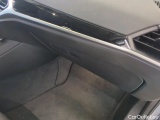  Bmw  Serie 4 Gran Coupe BMW Seria 4 2.0 420I GRAN COUPE A 5d #28