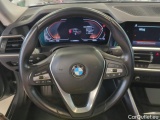 Bmw  Serie 4 Gran Coupe BMW Seria 4 2.0 420I GRAN COUPE A 5d #29