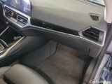  Bmw  Serie 4 Gran Coupe BMW Seria 4 2.0 420I GRAN COUPE A 5d #27