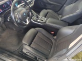  Bmw  Serie 4 Gran Coupe BMW Seria 4 2.0 420I GRAN COUPE A 5d #33