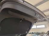  Bmw  Serie 4 Gran Coupe BMW Seria 4 2.0 420I GRAN COUPE A 5d #31